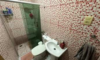 Imagem 7: Casa Cond. Jardim Amazônia II - 120 m² com 2/4 sendo 1 suíte - Ananindeua - PA