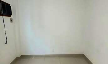 Imagem 6: Apartamento para Venda no bairro Mutuá, localizado na cidade de São Gonçalo / RJ