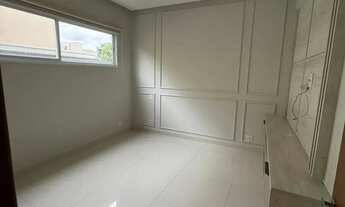 Imagem 12: Vende-se ou aluga-se casa no condomínio Damha V