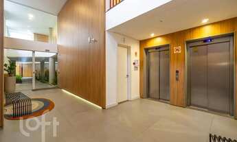 Imagem 5: EXCELENTE APTO. NO MENINO DEUS!