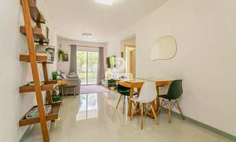 Imagem 7: Apartamento a venda no PANTANAL muito próximo a UFSC