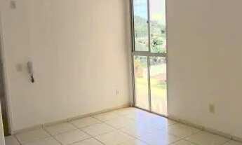 Imagem 7: Vende se apartamento no CRIXAS São Sebastião df