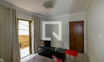 Imagem: Apartamento à Venda - São Lucas, 3 Quartos