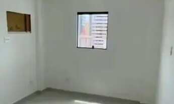 Imagem 5: Apartamento para locação no EDF. SAN BENITO , JATIÚCA, Maceió, AL