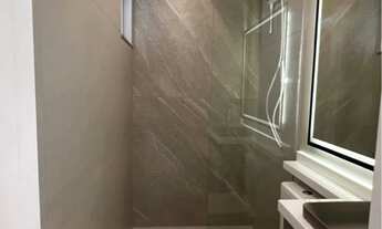 Imagem 3: Casa no Condomínio Atlanta, Escritura grátis, Bairro Sim