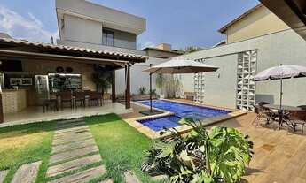 Imagem: Vendo excelente sobrado - portal do sol