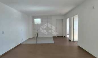 Imagem 3: Apartamento 56M² - para Alugar