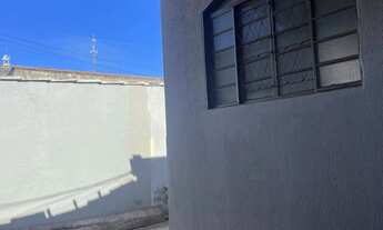 Imagem: Vendo casa na Vila Jaiara