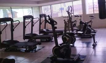 Imagem 14: Apartamento Residencial Mediterranêe Apartamento com 2 Quarto(s) e 2 banheiro(s) à Venda