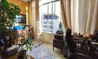 Imagem 6: Copacabana, imperdível oportunidade, invista ou more com estilo!!