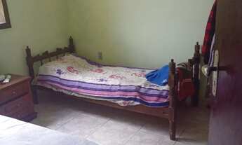 Imagem 2: Alugo sítio para temporada em Condomínio Fechado em Contagem