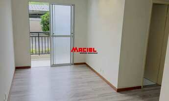 Imagem: Apartamento- bem localizado na zona central