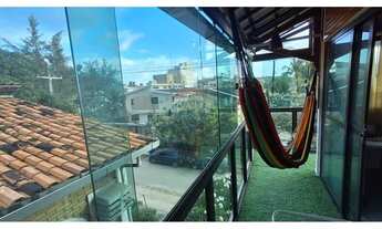 Imagem 3: Luxo em Porto de Galinhas: Aptº 3 Quartos ( Á 50 metros da praia