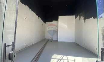 Imagem 3: ALUGUEL DE PONTO COMERCIAL (NOVO) 40 M2 PROXIMO A USF