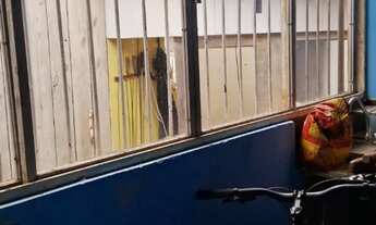 Imagem 2: Casa na antonio de carvalho 3 quartos