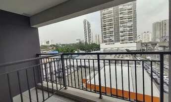 Imagem 6: Apartamento em Vila Independência