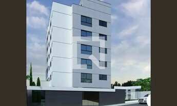 Imagem: Apartamento à Venda - Sagrada Família