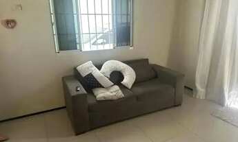 Imagem 5: Casa a venda na CABANAGEM com 2/4