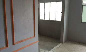 Imagem 4: Alugo sala comercial em plataforma luso