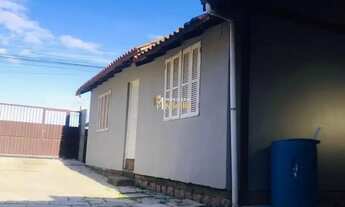 Imagem 3: TERRENO COM DUAS CASAS SANTO ONOFRE VIAMÃO-RS REF