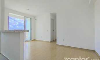 Imagem 5: Apartamento, Praia do Futuro, 2 Quartos