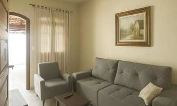 Imagem: Alugo casa de 2 quartos em Itaipuaçu /