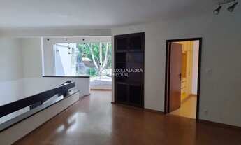 Imagem: Sobrado 3 quarto(s), no bairro Jardim São