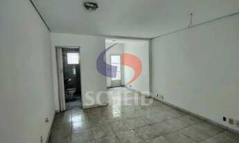 Imagem: Casa Comercial