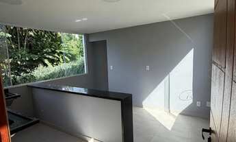 Imagem 4: APARTAMENTO SOLEDADE