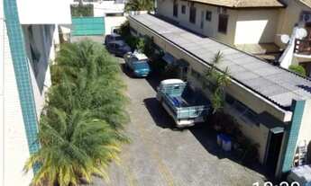 Imagem 2: Prédio comercial com 1000M² 20 vagas a venda em Interlagos