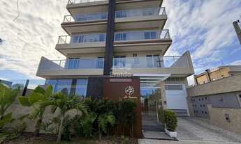 Imagem 2: Apartamento em Balneário Caiobá - Matinhos, PR