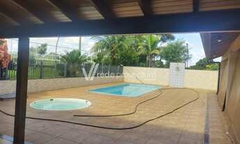 Imagem 7: Casa - Centro - Meridiano