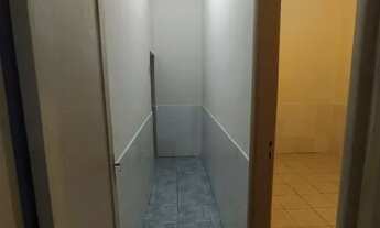 Imagem 5: Casa em Vila 03 Quartos- Praça da Bandeira