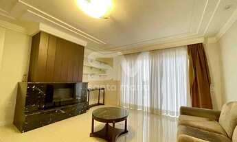 Imagem 6: Apartamento para locação, Centro, Chapecó, SC