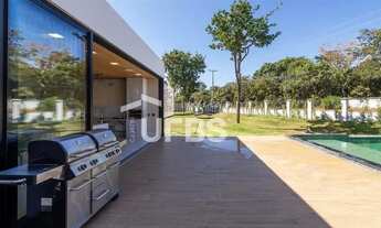 Imagem 6: Casa Térrea de Esquina no Villa Verde