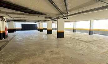 Imagem 3: Condominio residencial Connect Life