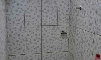 Imagem 3: Vendo casa no Tapanã