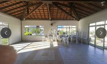 Imagem 3: Apartamento a venda