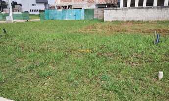 Imagem 3: Vivendas do Parque - Terreno de 128m² em condominio completo no Santa Cândida