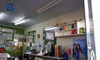 Imagem 6: Prédio à venda, 336 m² por R$ 1.500.000,00 - Centro - Itatiba/SP