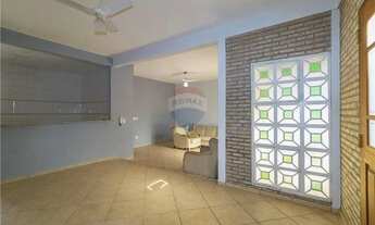 Imagem 5: Vende casa com piscina - ótima localização