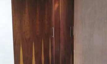 Imagem 6: Casa com 4 dormitórios para alugar, 620 m² por R$ 13.154,66/mês - Setor de Habitações Indi