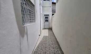 Imagem 5: Jw Casa na Vila dos Cabanos