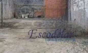 Imagem: Galpão à venda, 315 m² por R$ 1.401.000,00