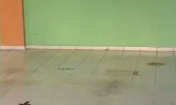 Imagem 7: Sala Comercial à venda por R$ 950000.00, 91.00 m2 - CENTRO - LONDRINA/PR