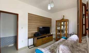 Imagem 3: Casa 3 quartos - Santa Maria