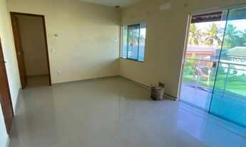 Imagem 4: JUCOD 120 ÓTIMA CASA DUPLEX PARA LOCAÇÃO