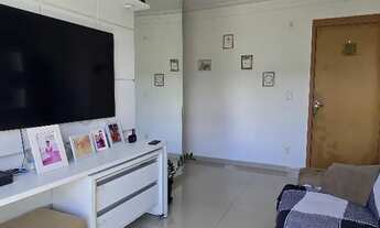 Imagem 2: Spazio soberano , Apartamento em buraquinho