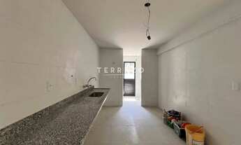 Imagem 5: Apartamento à venda, 2 quartos, 1 suíte, 1 vaga, Alto - Teresópolis/RJ
