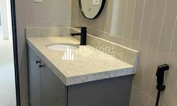 Imagem 2: LINDO APARTAMENTO NO EDIFÍCIO JARBAS PEREIRA